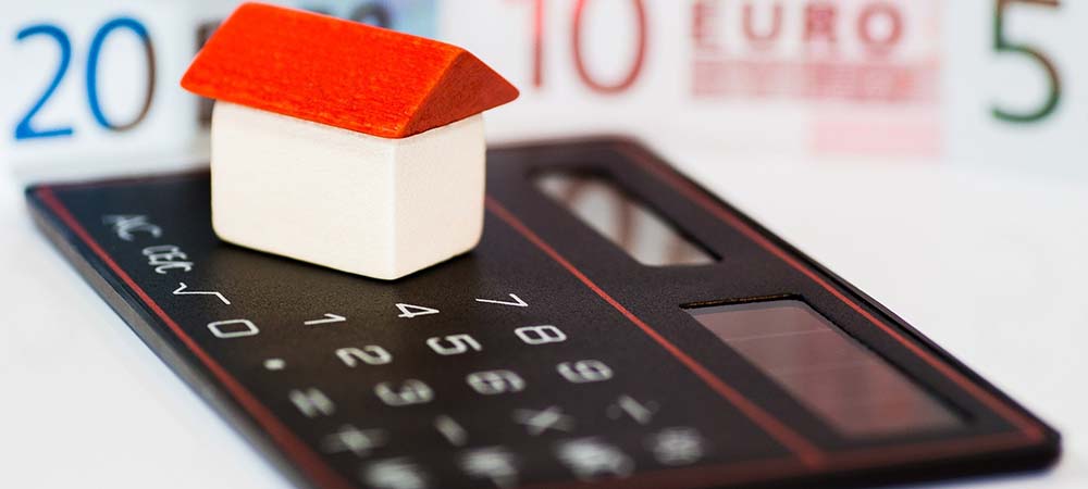 calculadora hipotecas