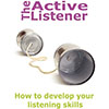 libro the active listener